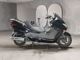 Фото Honda FORZA Z 2004 с японского аукциона