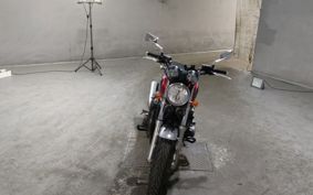 HONDA CB1100 2011 SC65
