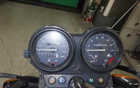 HONDA HORNET 250 MC31