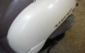 HONDA GIORNO 2 AF70