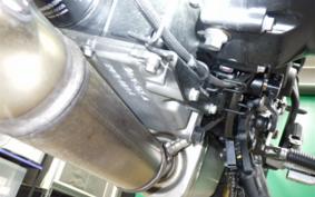 KAWASAKI Z650 RS 2025 ER650R