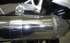 BMW K1200R 2008