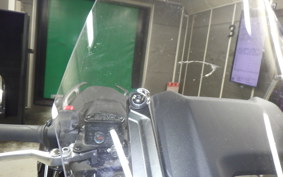 YAMAHA T-MAX 560 T 2026 SJ21J