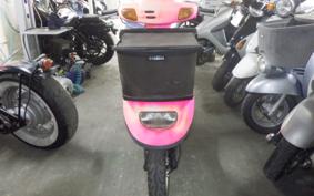 YAMAHA JOG POCHE 1998 SA08J