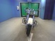 Фото Harley FLSTN 1580 2012 с японского аукциона