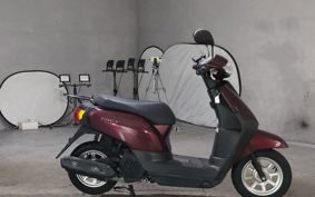 HONDA  TACT  BASIC  AF79