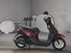 Фото Honda TACT BASIC с японского аукциона