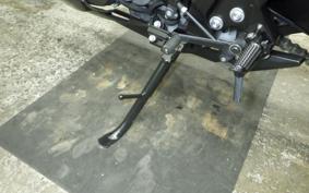 SUZUKI GSX-S750 2020 C533F