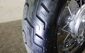 YAMAHA DRAGSTAR 250 VG02J