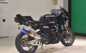 KAWASAKI Z900RS 2018 ZR900C