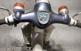 HONDA SUPER CUB50 C50