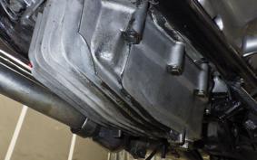 HONDA CB400 2025 CB400F