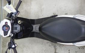 YAMAHA BW'S 50 Gen.3 SA44J