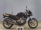 Фото Yamaha XJ400 1991 с японского аукциона