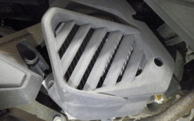HONDA LEAD 125 2004