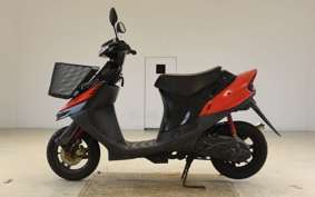 SUZUKI SEPIA ZZ CA1EB