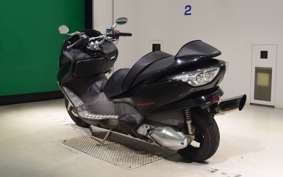 HONDA FORZA Z 1998 MF08