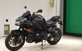 KAWASAKI ZH2 2024 ZRT00R