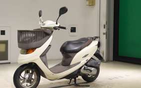 HONDA DIO CESTA GEN 2 2009 AF68