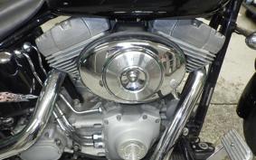 HARLEY FXST 1450 2001