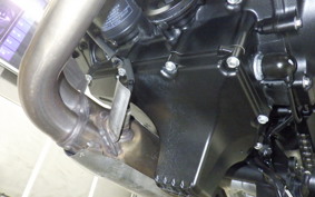 HONDA TRANSALP XL750 2023 RD16