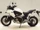 Фото Honda VFR1200X DCT 2017 с японского аукциона