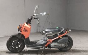 HONDA ZUMAR AF58