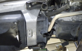 HONDA ZOOMER AF58