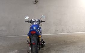 KAWASAKI BALIUS250-2 ZR250B