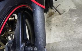 HONDA HORNET 250 2026 MC31