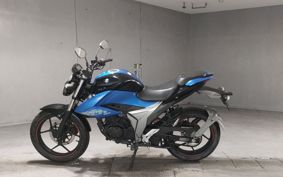 SUZUKI JIKUSA-150 ED13N