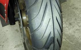 KAWASAKI ZEPHYR 400 Gen.2 1991 ZR400C