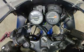 HONDA NS-1 AC12