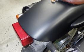 HONDA MAGNA 250 2025 MC29