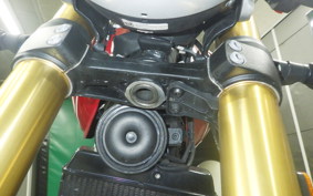 TRIUMPH SPEED 400 2025