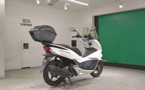 HONDA PCX 150 KF18