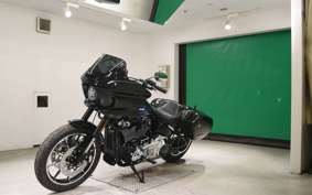 HARLEY FXLRST1920 2026