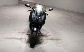 HONDA VFR800 2006 RC46