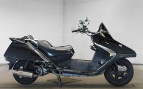 HONDA FUSION MF02