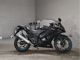 Фото Kawasaki NINJA 250R с японского аукциона