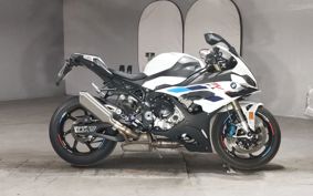 BMW S1000RR 2024 0E61
