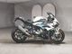 Фото BMW S1000RR 2024 с японского аукциона