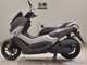 Фото Yamaha N-MAX 155 A с японского аукциона