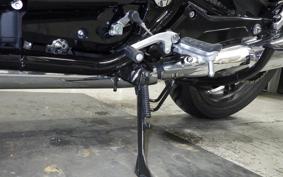 HONDA CB1100 ABS 2021 SC65