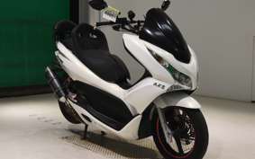 HONDA PCX 150 KF12
