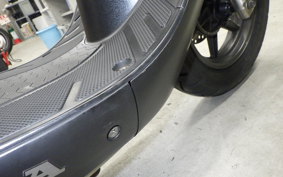 HONDA DIO ZX GEN 2 AF35