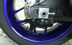 YAMAHA YZF-R1 2020 RN65J