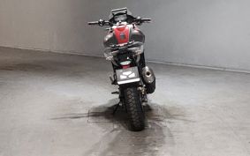 BMW G310GS 2018 0G02