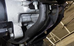 HONDA MOTOCOMPO 2019 AB12