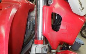 HONDA XR-250 2025 MD30